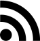 RSS