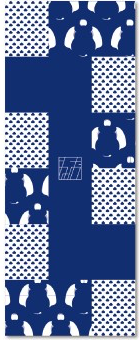 オリジナル手ぬぐい
